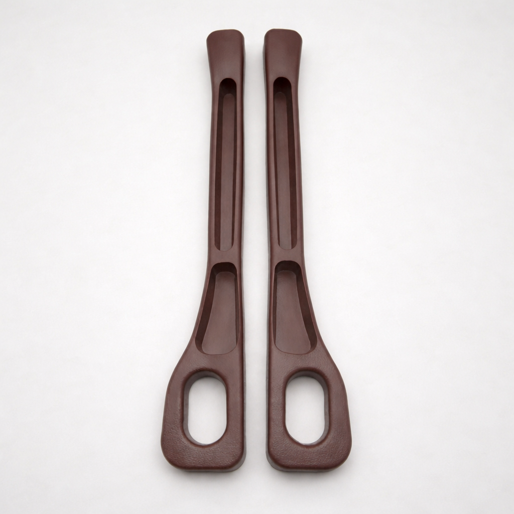 TidyRide Seat Filler