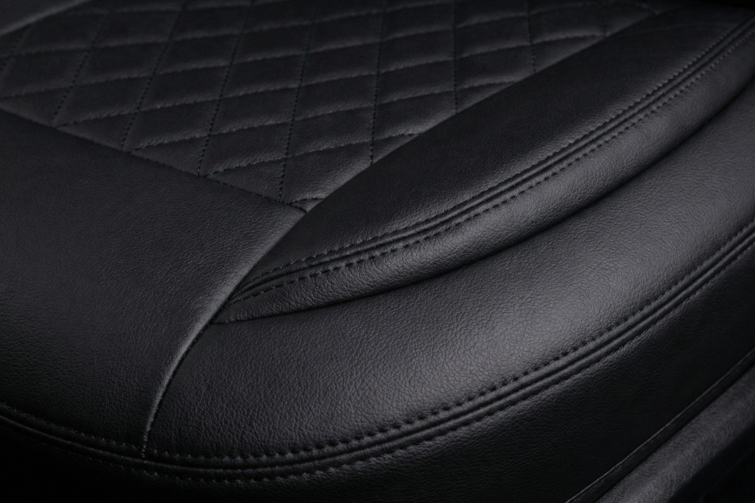 TidyRide Seat Covers