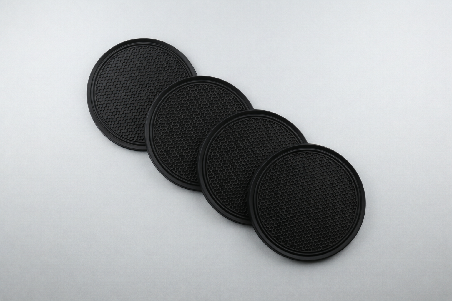 TidyRide CupGuard Pro