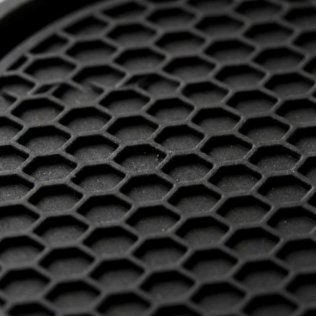 TidyRide CupGuard Pro