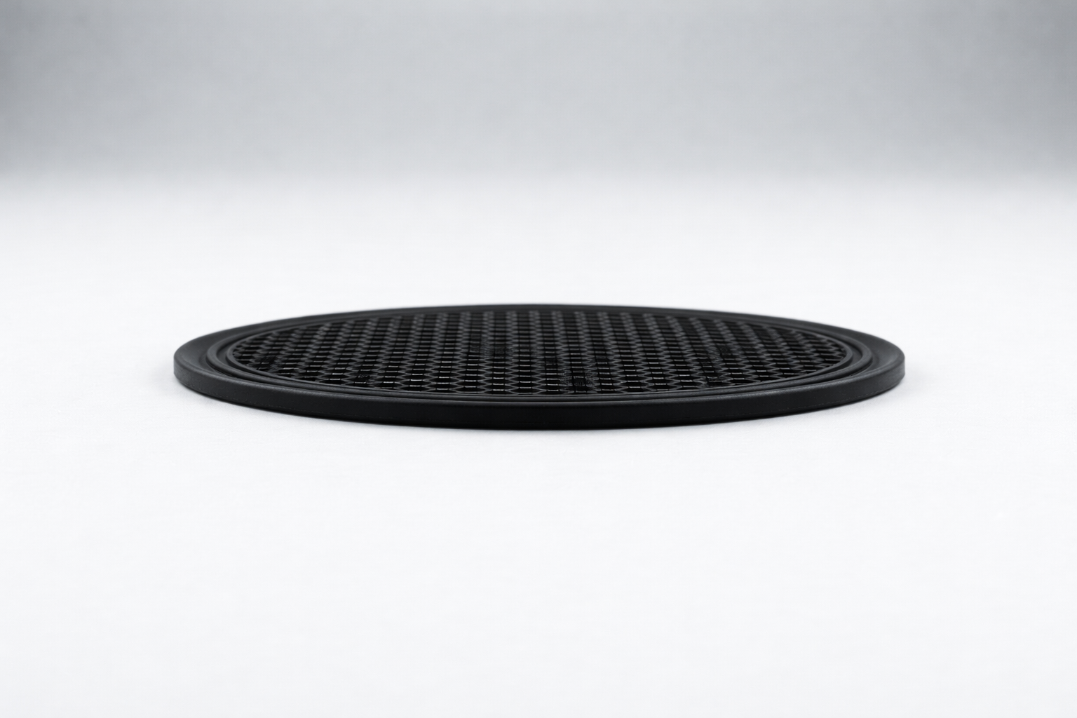 TidyRide CupGuard Pro