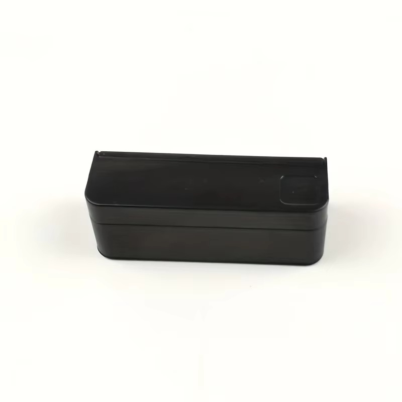 TidyRide CoinVault