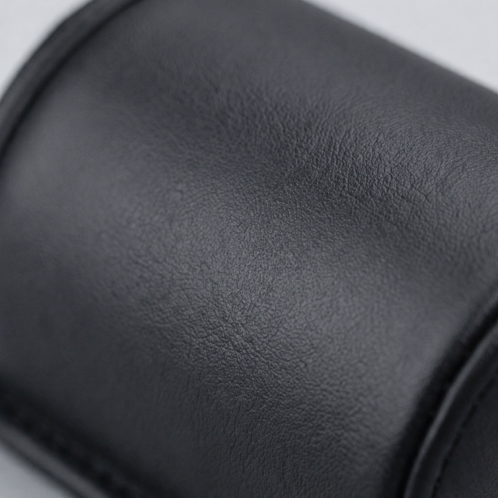 TidyRide Seat Organizer