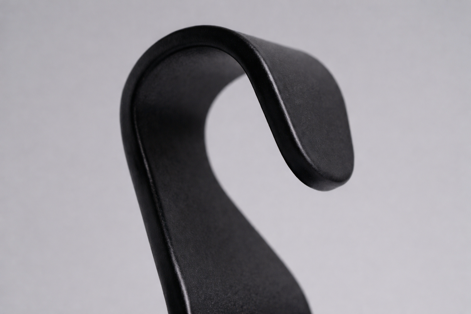 TidyRide VersaHook