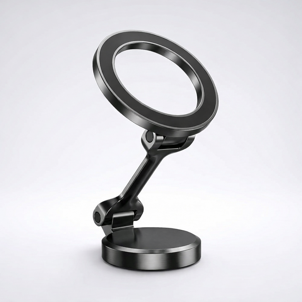 TidyRide MagMount 360 Pro