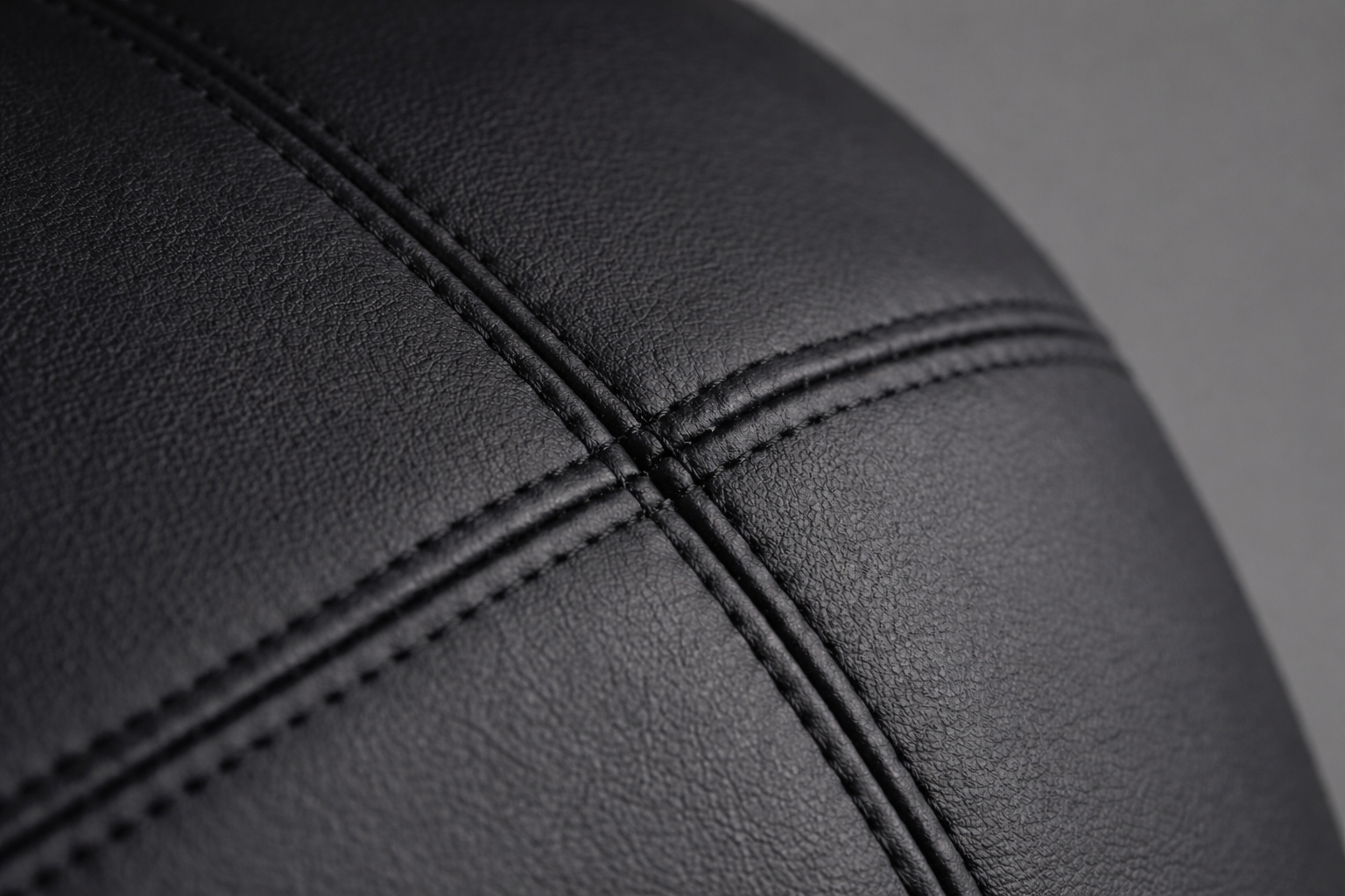 TidyRide Seat Covers