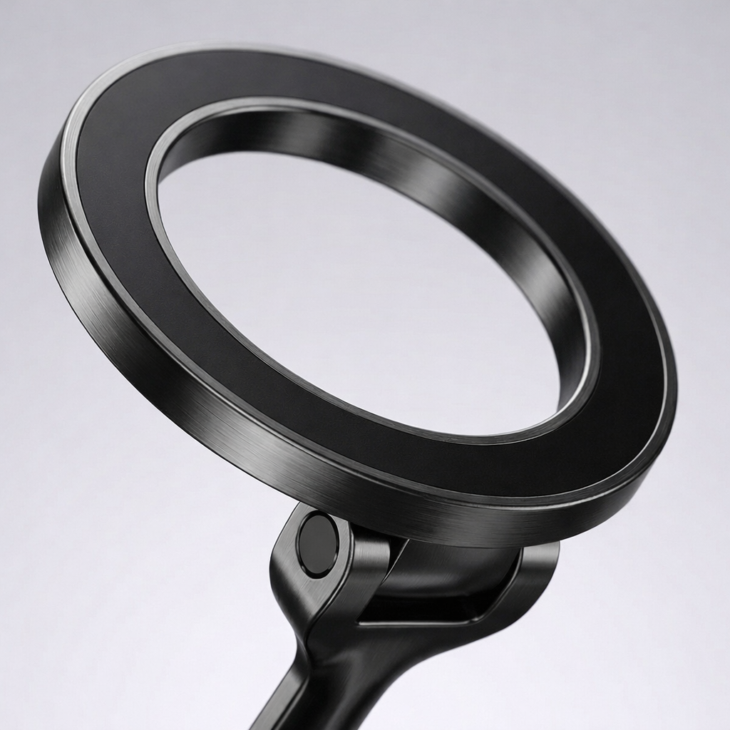 TidyRide MagMount 360 Pro