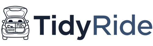 TidyRide